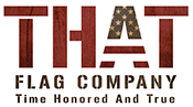 THAT Flag Company