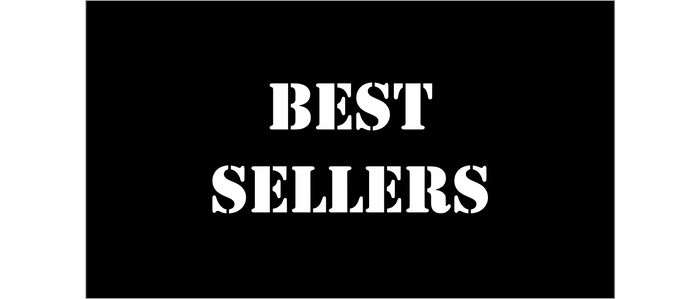 Best Sellers