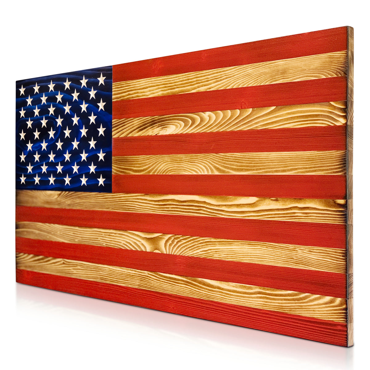 U.S. Traditional Flag - **Top Seller**