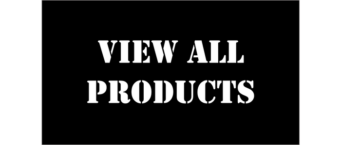 All Products
