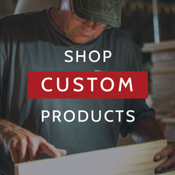 Custom Products