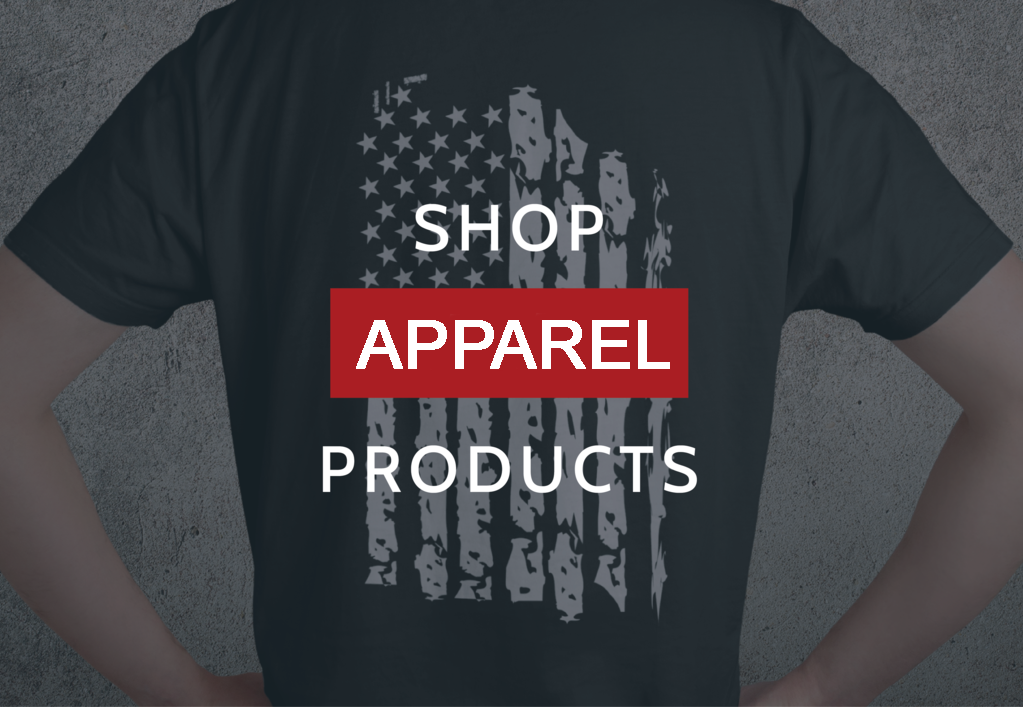 Rustic Wooden Flags -Add custom engraved script or logos- THAT Flag Co ...